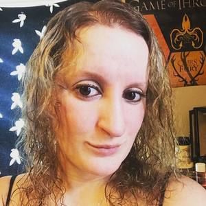 Meet your Posher, Jen